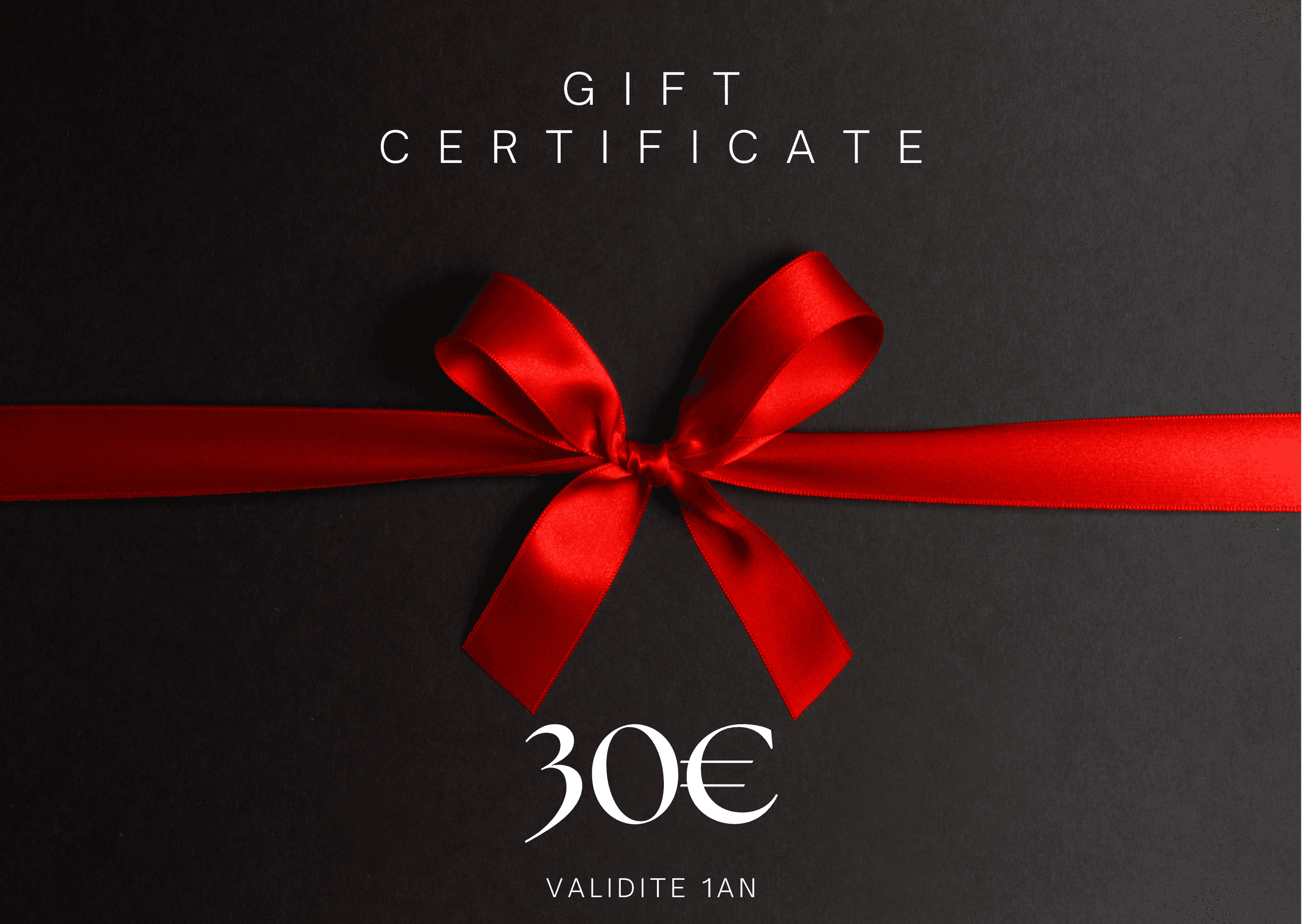 Carte cadeau Labubu