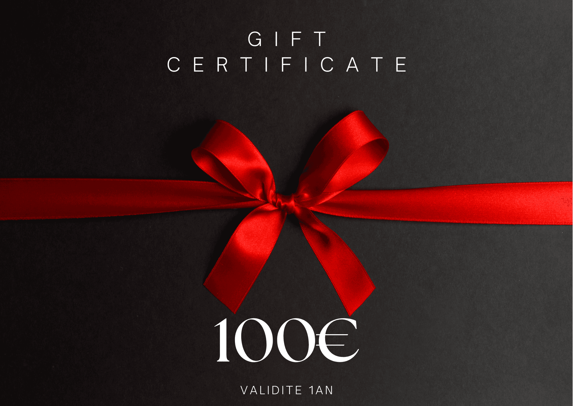 Digitale Geschenkkarte von Labubu