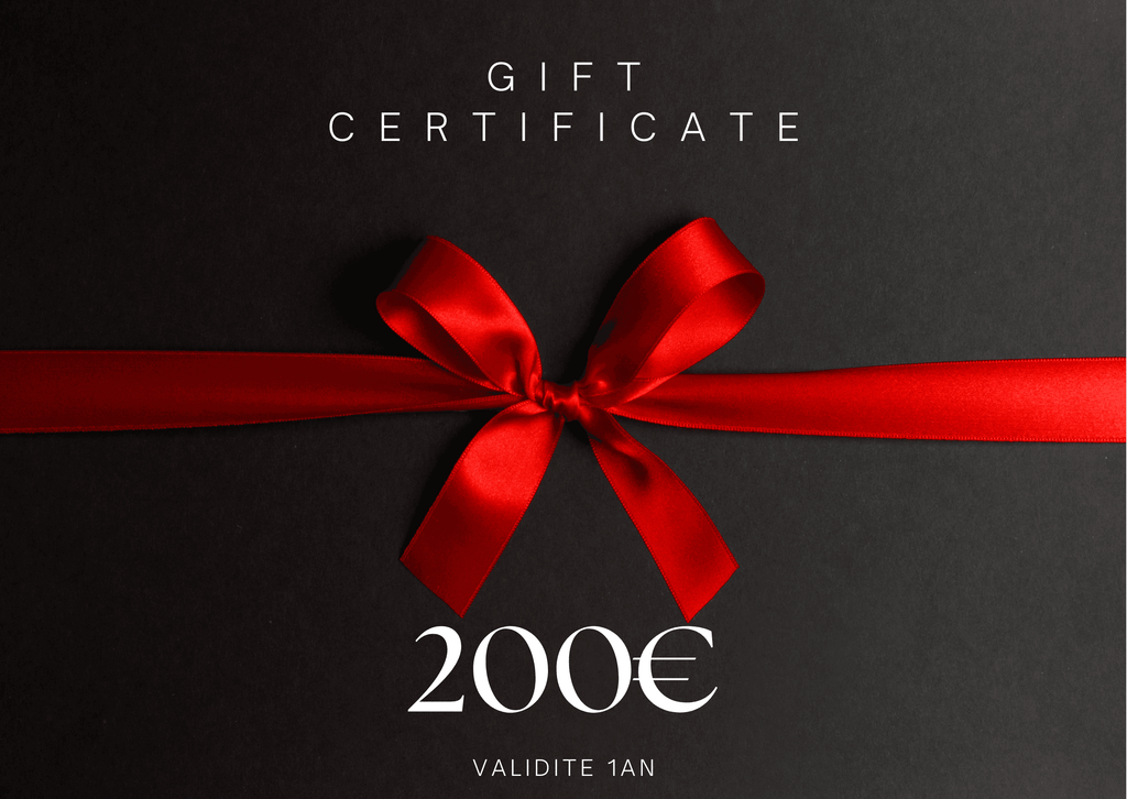 Digitale Geschenkkarte von Labubu