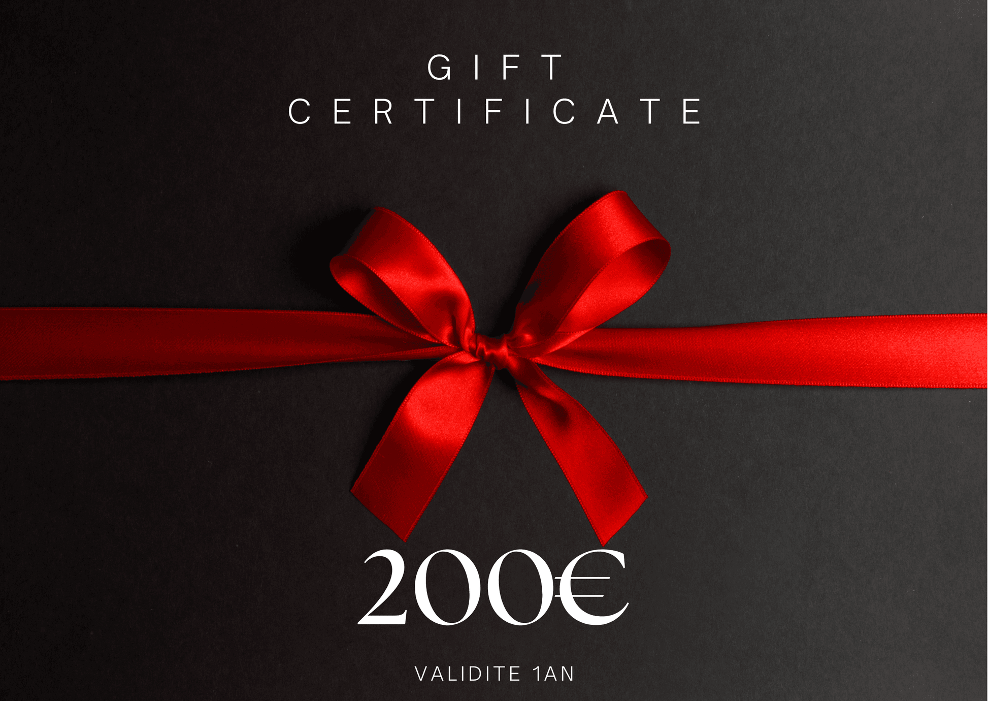 Digitale Geschenkkarte von Labubu